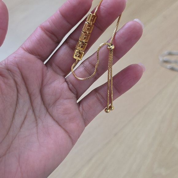 Jewlery Box - Picture 6 of 9